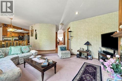 1411 Haslam Place, Saskatoon, SK 