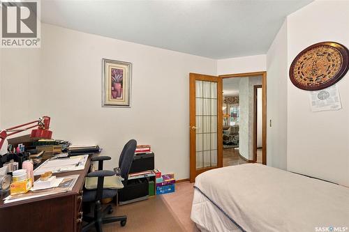 1411 Haslam Place, Saskatoon, SK 