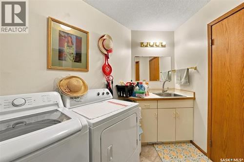 1411 Haslam Place, Saskatoon, SK 
