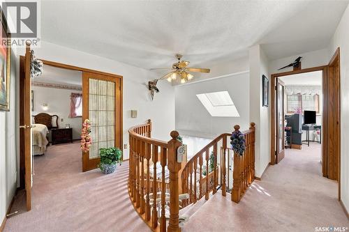 1411 Haslam Place, Saskatoon, SK 