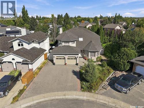 1411 Haslam Place, Saskatoon, SK 