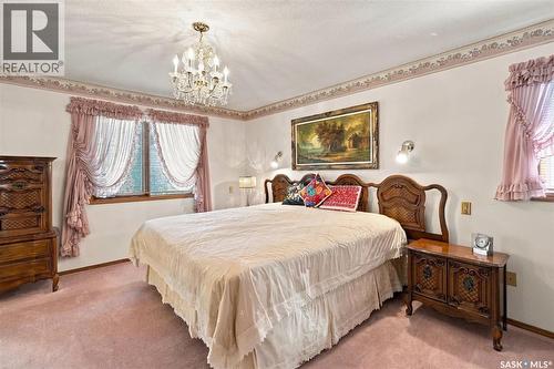 1411 Haslam Place, Saskatoon, SK 