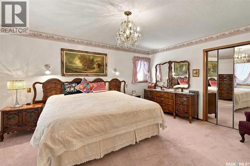 1411 Haslam Place, Saskatoon, SK 