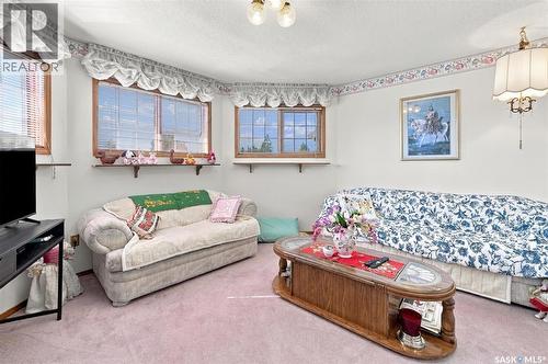 1411 Haslam Place, Saskatoon, SK 