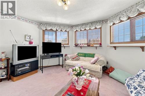 1411 Haslam Place, Saskatoon, SK 