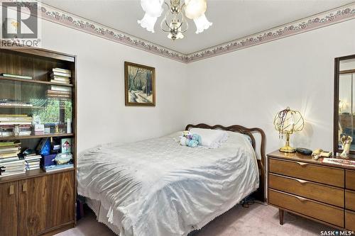 1411 Haslam Place, Saskatoon, SK 