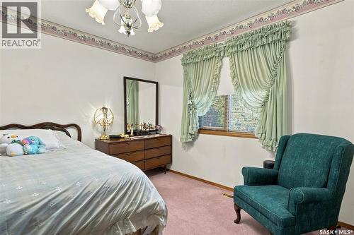 1411 Haslam Place, Saskatoon, SK 