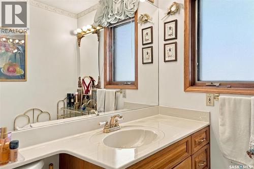 1411 Haslam Place, Saskatoon, SK 