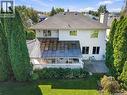 1411 Haslam Place, Saskatoon, SK 
