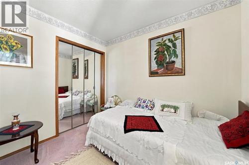 1411 Haslam Place, Saskatoon, SK 