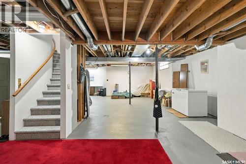 1411 Haslam Place, Saskatoon, SK 