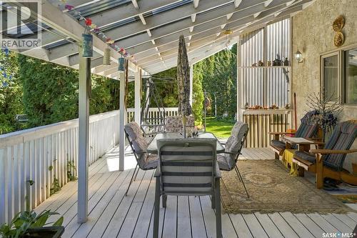 1411 Haslam Place, Saskatoon, SK 