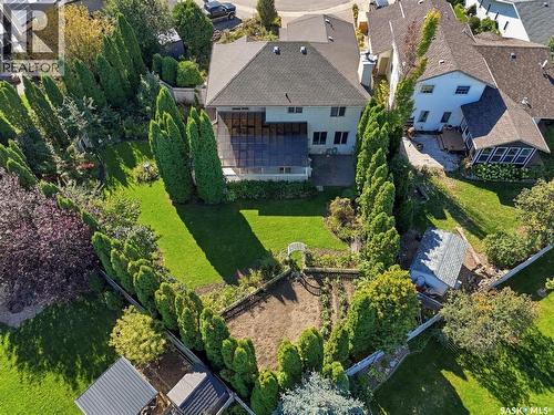 1411 Haslam Place, Saskatoon, SK 