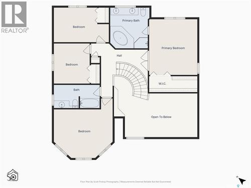 1411 Haslam Place, Saskatoon, SK 