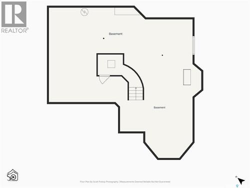 1411 Haslam Place, Saskatoon, SK 