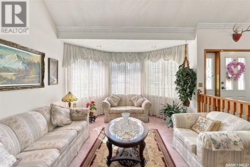 1411 Haslam Place, Saskatoon, SK 