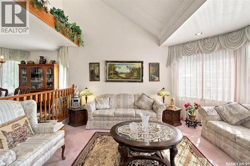 1411 Haslam Place, Saskatoon, SK 