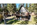 4867 Gloinnzun Drive, 108 Mile Ranch, BC 