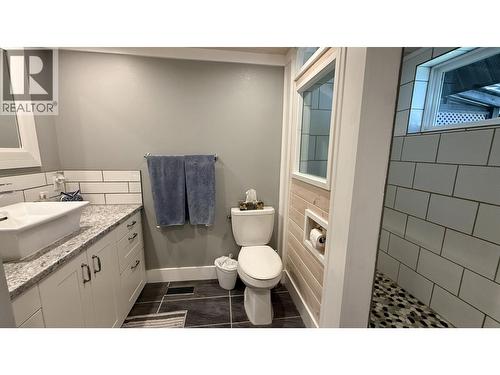 4867 Gloinnzun Drive, 108 Mile Ranch, BC 