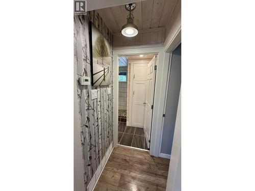 4867 Gloinnzun Drive, 108 Mile Ranch, BC 