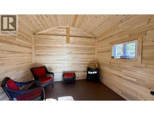 4867 Gloinnzun Drive, 108 Mile Ranch, BC 