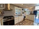 4867 Gloinnzun Drive, 108 Mile Ranch, BC 
