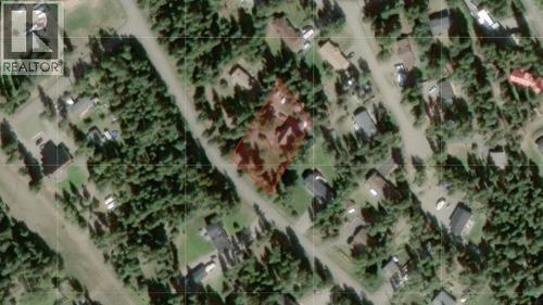 4867 Gloinnzun Drive, 108 Mile Ranch, BC 