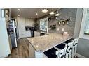 4867 Gloinnzun Drive, 108 Mile Ranch, BC 