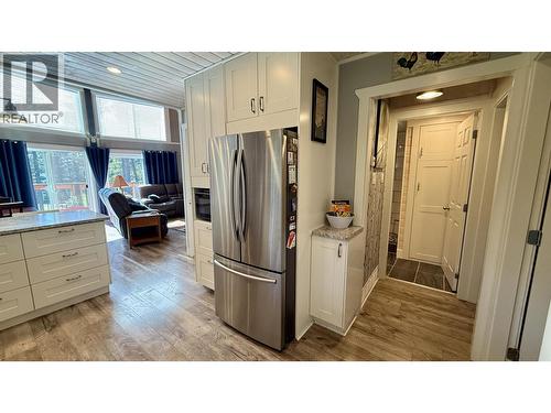 4867 Gloinnzun Drive, 108 Mile Ranch, BC 