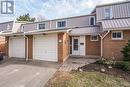 4 - 453 Woodview Road, Burlington (Roseland), ON 