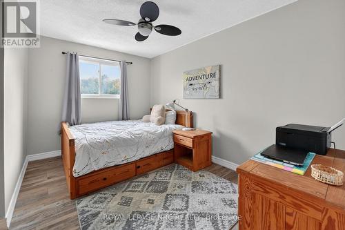 4 - 453 Woodview Road, Burlington (Roseland), ON 