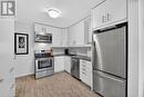 4 - 453 Woodview Road, Burlington (Roseland), ON 