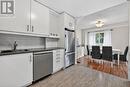4 - 453 Woodview Road, Burlington (Roseland), ON 