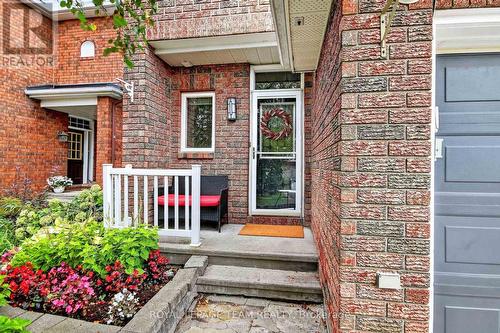 23 Grassy Plains Drive, Ottawa, ON 