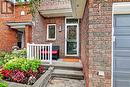 23 Grassy Plains Drive, Ottawa, ON 
