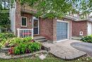 23 Grassy Plains Drive, Ottawa, ON 