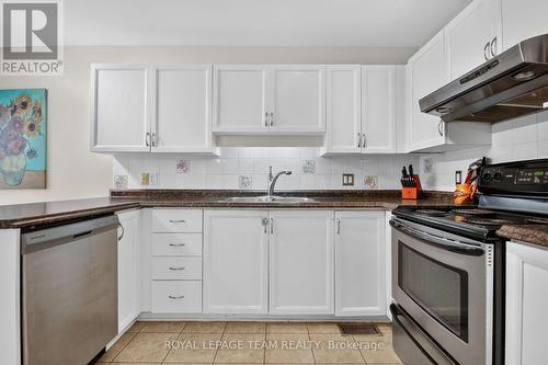 23 Grassy Plains Drive, Ottawa, ON 
