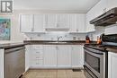 23 Grassy Plains Drive, Ottawa, ON 