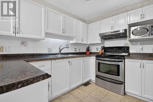 23 Grassy Plains Drive, Ottawa, ON 