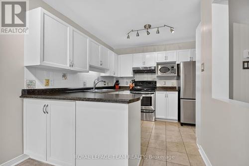 23 Grassy Plains Drive, Ottawa, ON 