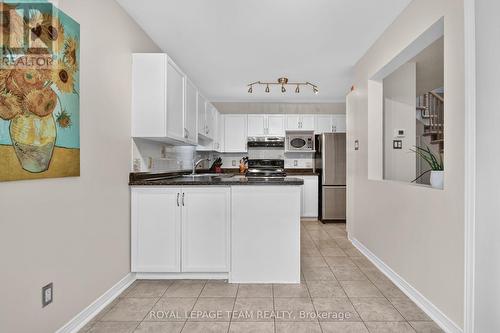 23 Grassy Plains Drive, Ottawa, ON 