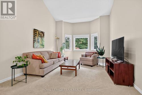 23 Grassy Plains Drive, Ottawa, ON 