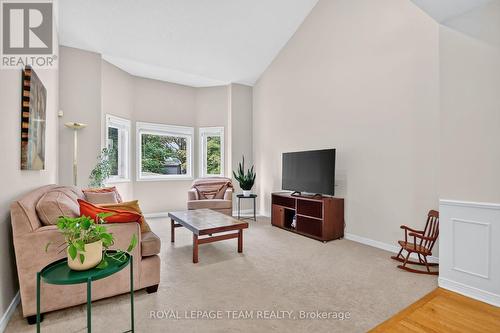23 Grassy Plains Drive, Ottawa, ON 