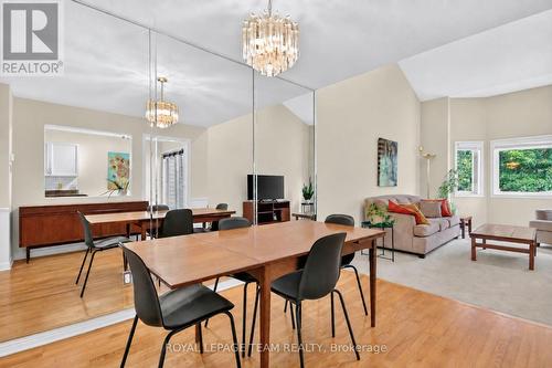 23 Grassy Plains Drive, Ottawa, ON 