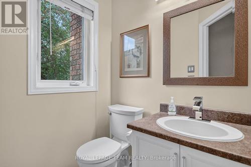 23 Grassy Plains Drive, Ottawa, ON 