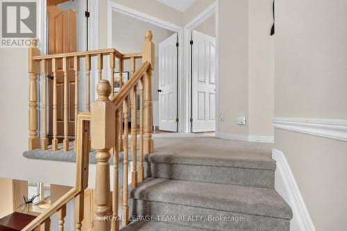 23 Grassy Plains Drive, Ottawa, ON 