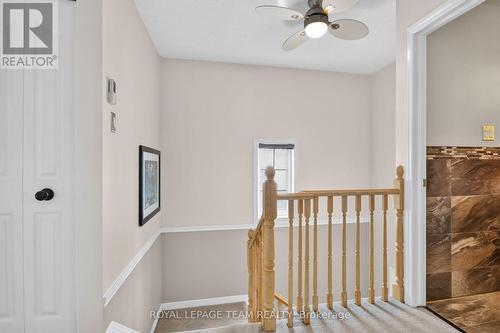 23 Grassy Plains Drive, Ottawa, ON 