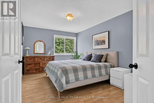 23 Grassy Plains Drive, Ottawa, ON 