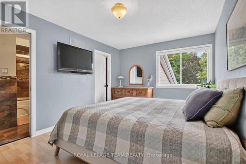 23 Grassy Plains Drive, Ottawa, ON 