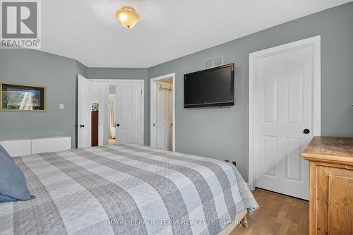 23 Grassy Plains Drive, Ottawa, ON 